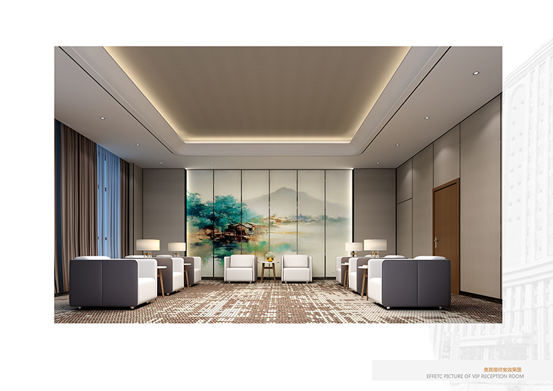 1615650234344093.png image.png