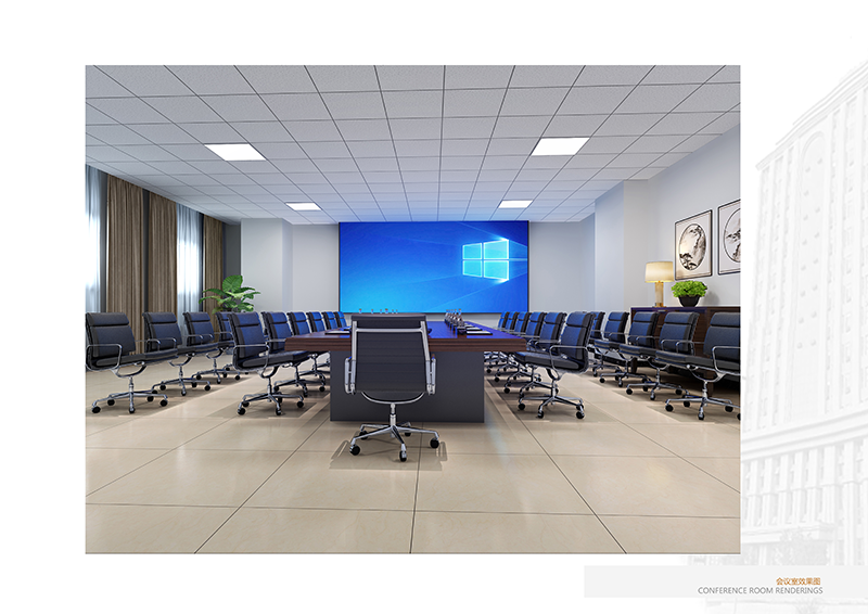 1615650327476927.png image.png