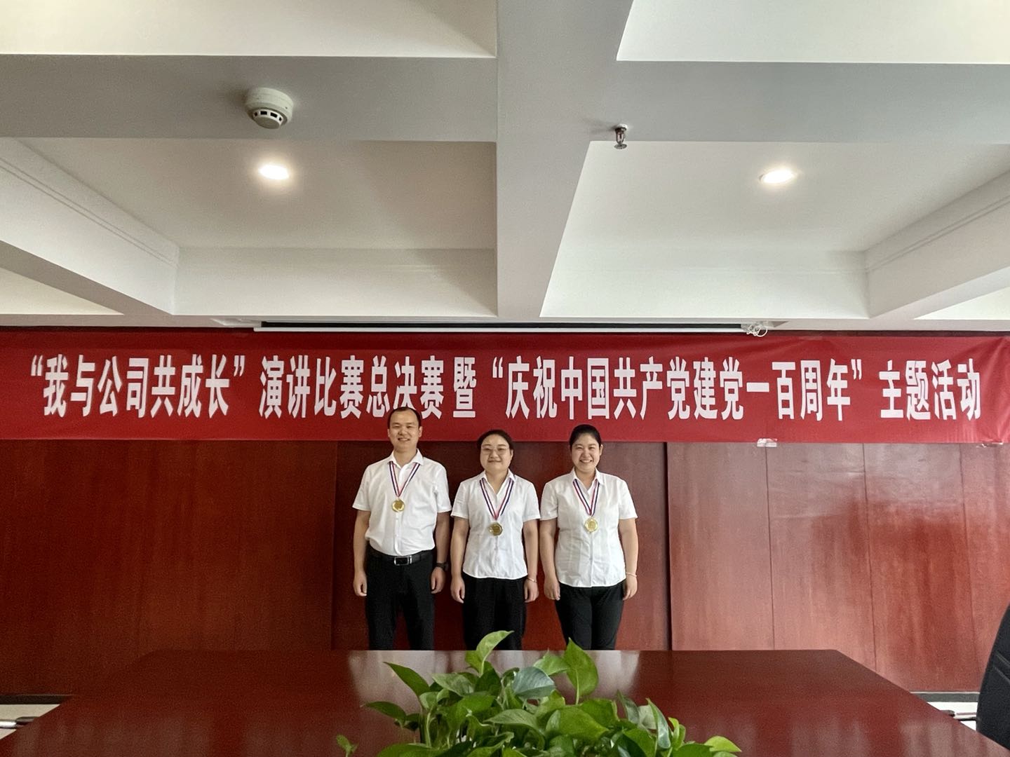 1624609579881184.jpg 1624609579881184.jpg