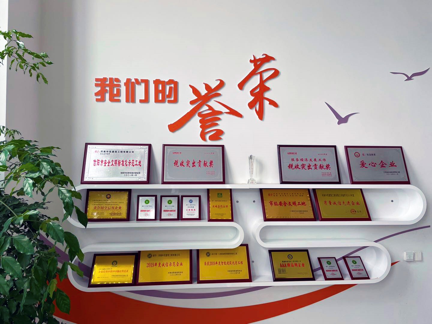 1623228423597793.jpg 1623228423597793.jpg